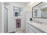 12255 Tippitt Pl - Photo 22