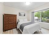 12255 Tippitt Pl - Photo 23