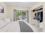 12255 Tippitt Pl - Photo 24