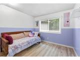 12255 Tippitt Pl - Photo 25