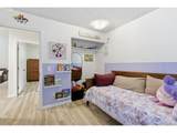 12255 Tippitt Pl - Photo 26