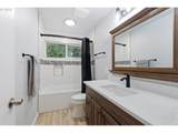 12255 Tippitt Pl - Photo 27