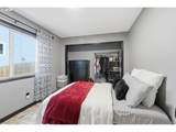 12255 Tippitt Pl - Photo 28