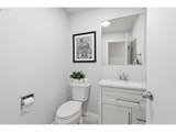 12255 Tippitt Pl - Photo 29