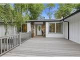 12255 Tippitt Pl - Photo 3