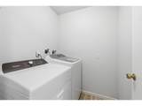 12255 Tippitt Pl - Photo 30