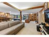 12255 Tippitt Pl - Photo 31