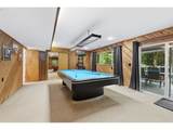 12255 Tippitt Pl - Photo 32