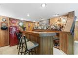 12255 Tippitt Pl - Photo 33