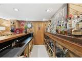 12255 Tippitt Pl - Photo 34