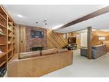 12255 Tippitt Pl - Photo 35