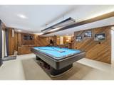 12255 Tippitt Pl - Photo 36