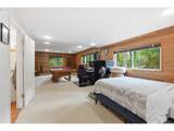 12255 Tippitt Pl - Photo 37