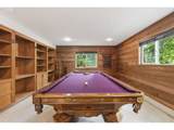 12255 Tippitt Pl - Photo 38