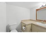 12255 Tippitt Pl - Photo 39