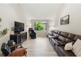 12255 Tippitt Pl - Photo 4
