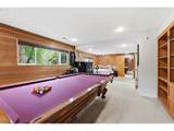 12255 Tippitt Pl - Photo 40