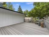 12255 Tippitt Pl - Photo 41