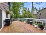 12255 Tippitt Pl - Photo 42