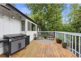 12255 Tippitt Pl - Photo 43