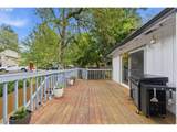 12255 Tippitt Pl - Photo 44
