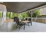 12255 Tippitt Pl - Photo 45