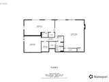12255 Tippitt Pl - Photo 46
