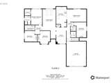 12255 Tippitt Pl - Photo 47