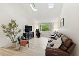 12255 Tippitt Pl - Photo 5