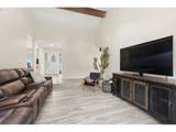 12255 Tippitt Pl - Photo 6