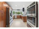 12255 Tippitt Pl - Photo 7