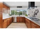 12255 Tippitt Pl - Photo 8