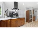 12255 Tippitt Pl - Photo 9
