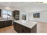 10279 Vradenburg Rd - Photo 3