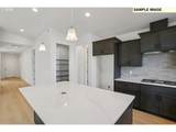 10279 Vradenburg Rd - Photo 4