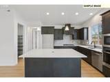 10279 Vradenburg Rd - Photo 5