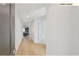 10279 Vradenburg Rd - Photo 6