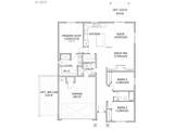 10279 Vradenburg Rd - Photo 7