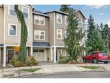 14031 Traveler Rd - Photo 1