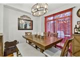 14031 Traveler Rd - Photo 10