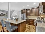 14031 Traveler Rd - Photo 12