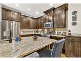14031 Traveler Rd - Photo 13