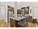 14031 Traveler Rd - Photo 14