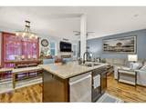 14031 Traveler Rd - Photo 16