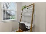 14031 Traveler Rd - Photo 17