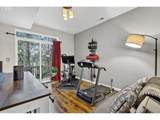 14031 Traveler Rd - Photo 19