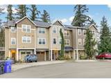 14031 Traveler Rd - Photo 2
