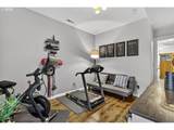 14031 Traveler Rd - Photo 20