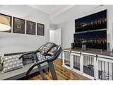 14031 Traveler Rd - Photo 21
