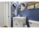 14031 Traveler Rd - Photo 22
